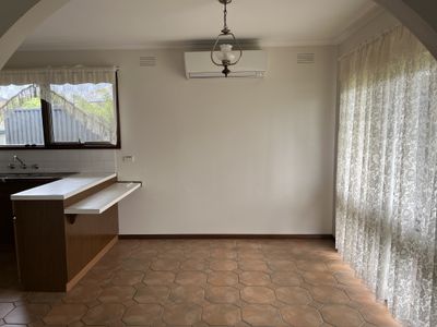 13 Cortina Close, Norlane