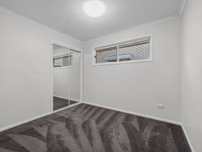 54/100 Meadowlands Road, Carina