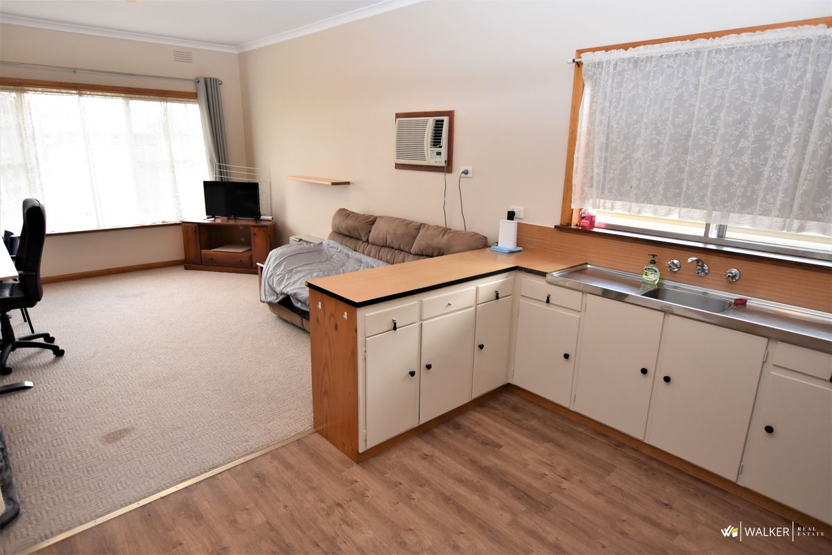 52 Fischer Street, Kyabram