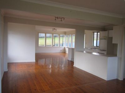 344 Flagstaff Road, Berkeley