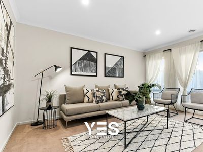 18 Capstone Street, Clyde
