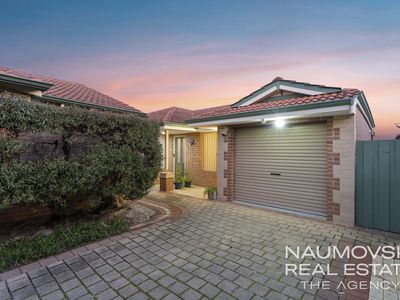 3 / 34 Jedda Road, Balcatta
