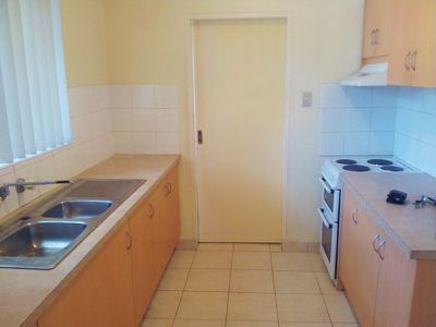 2 / 71 Castlereagh Street, Liverpool