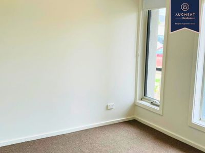 6 Staccato Terrace, Strathtulloh