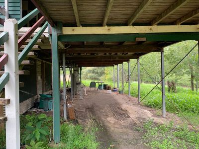 3935 Kyogle Road, Lillian Rock
