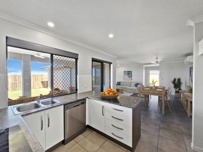 85 Bellamy Drive, Tolga