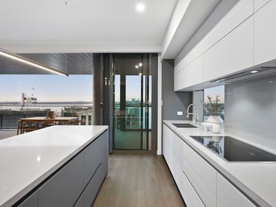 2101 / 3 Kintail Road, Applecross