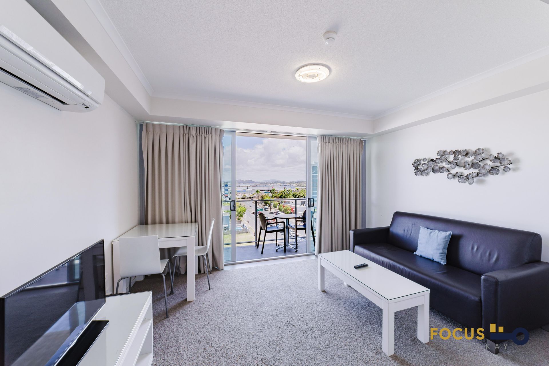 603 / 55 River Street, Mackay