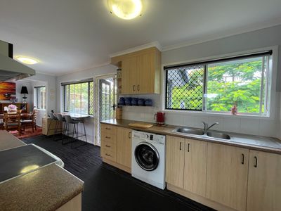 5 White Street, Point Vernon