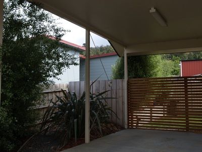 2 Cornelia Close, Ranelagh