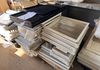 Shead & Nicholson Clearing Sale