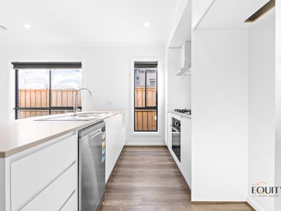 41 Happiness Way, Wyndham Vale