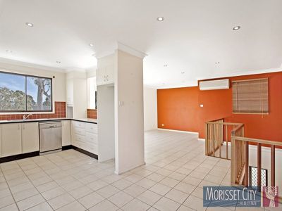 86 Yarrawonga Park Rd, Yarrawonga Park