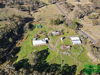 728 The Bridle Track, Duramana