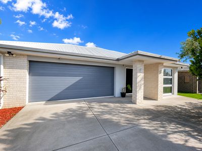 24 Reed Court, Caboolture