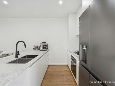 34 Docker Court, Altona Meadows