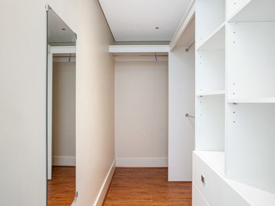 901 / 108 Terrace Road, East Perth