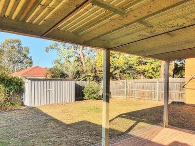 38 Paton Crescent, Forest Lake