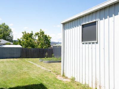 12 Pershing Street, Mowbray