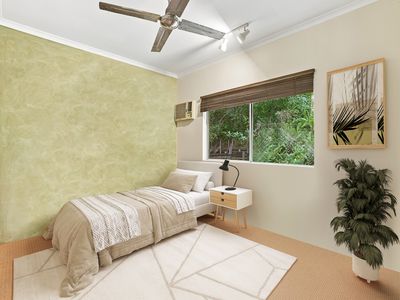 7 McCarthy Close, Brinsmead
