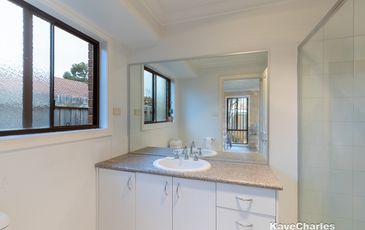 3 Castle Court, Beaconsfield