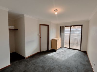 15 / 56 Lionel Street, South Kalgoorlie