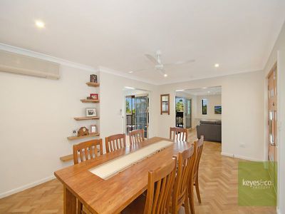 1 Grange Court, Belgian Gardens