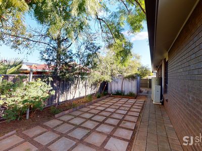 7 Hamilton Close, Dubbo