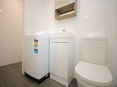 7B Edge Street, Wiley Park