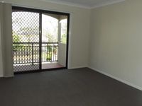 2 / 76 Tryon Street, Upper Mount Gravatt