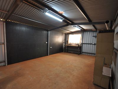 31 Braeside Drive, Newman