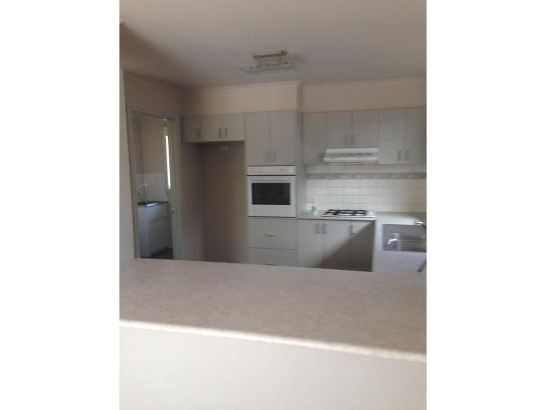 1 / 40 Crestmoor Drive, Highton