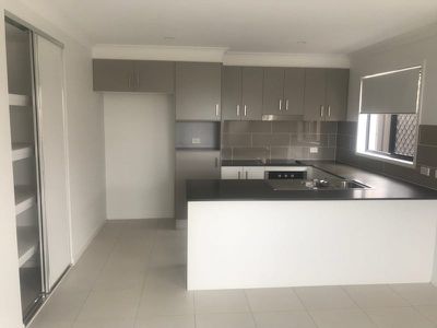 50 Wesley Rd, Griffin