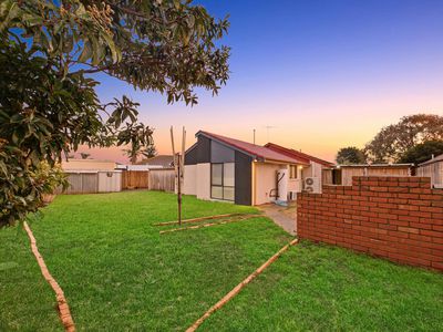 4 Wandin Court, Werribee South