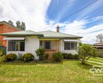 30 Lawrance Street, Glen Innes