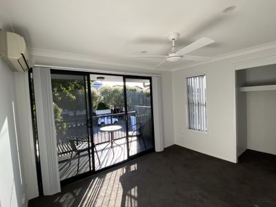30 Chermside Street, Teneriffe
