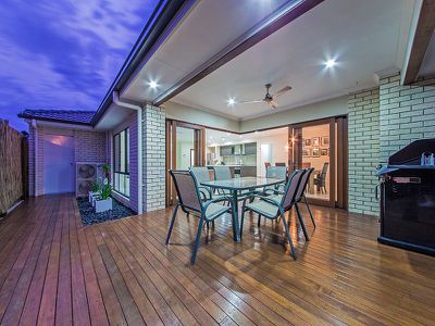 57 Foxwood Circuit, Wakerley