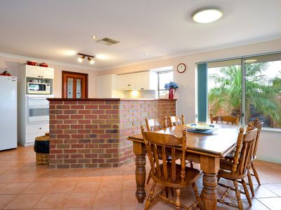 67 McCleery Street, Somerville