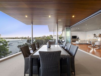 43 The Esplanade, Mount Pleasant