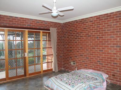 252 Pook Road Mt Camel, Heathcote