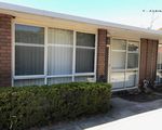 4 / 40 Woodbine Grove, Chelsea