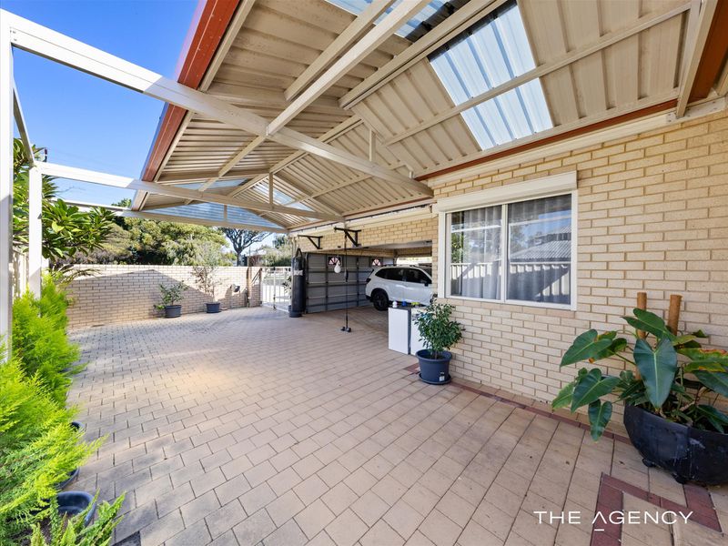 48A Blackwood Avenue, Hamilton Hill