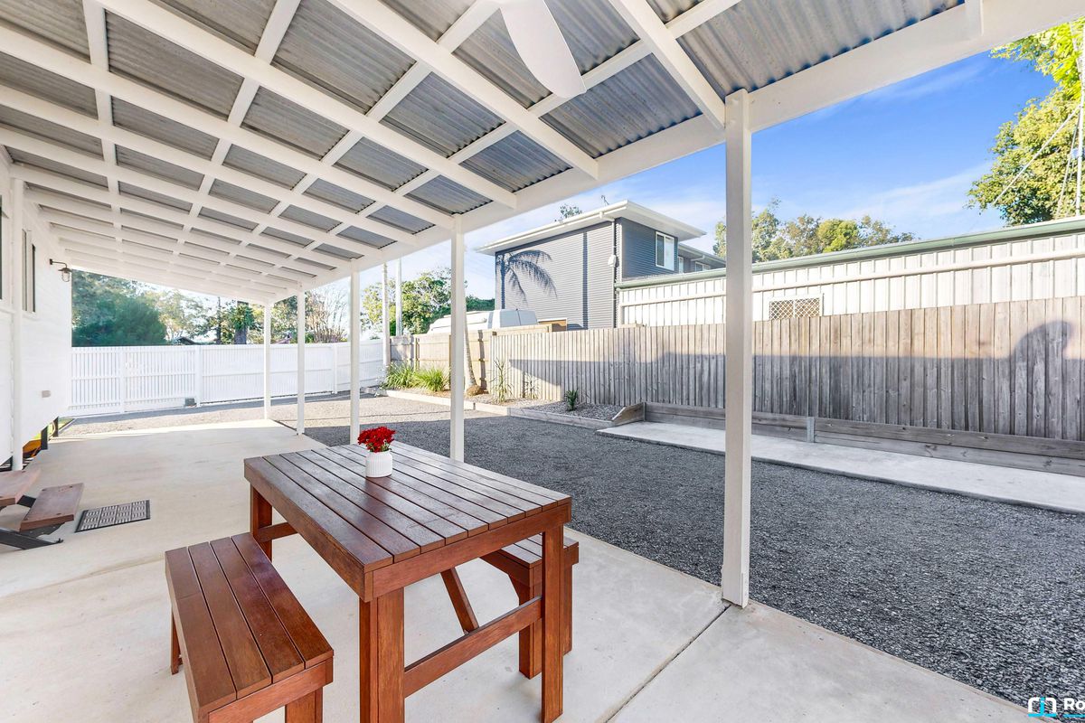 7 Toolara Street, Boreen Point