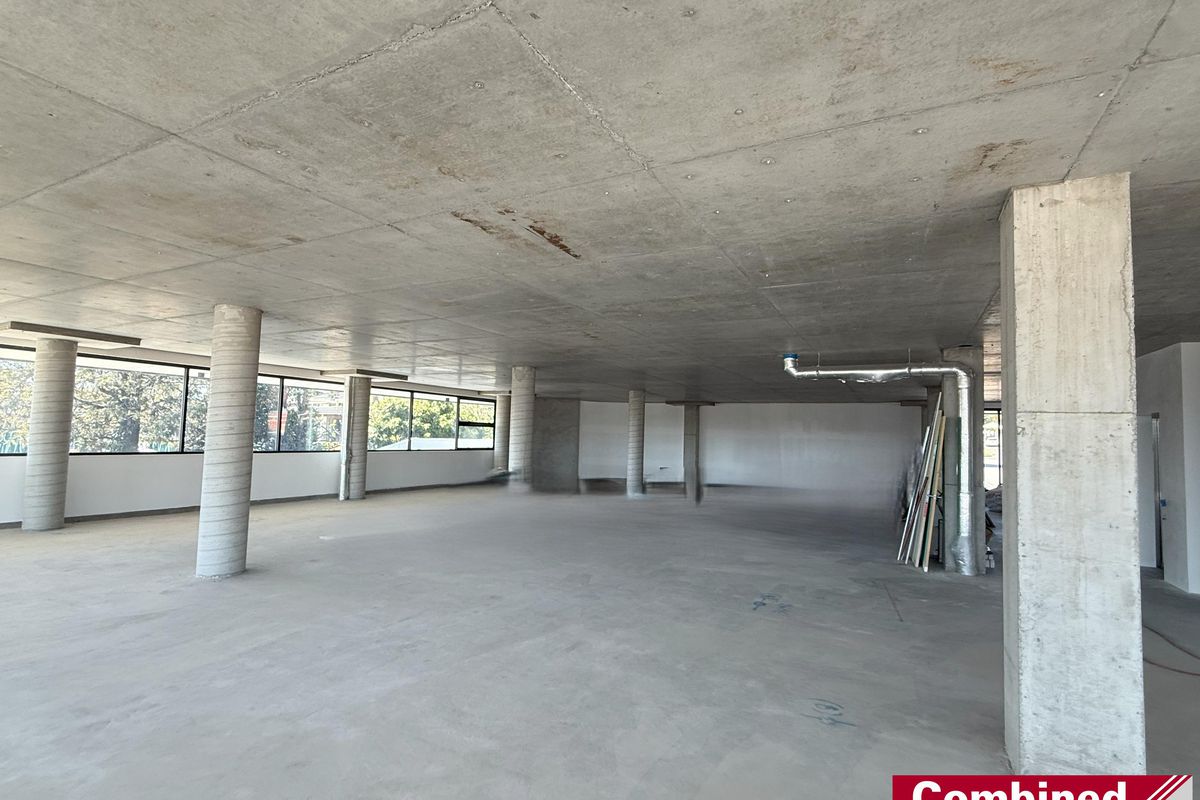 271-273 Camden Valley Way, Narellan
