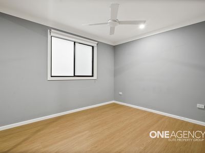 50A Parkdale Avenue, Horsley