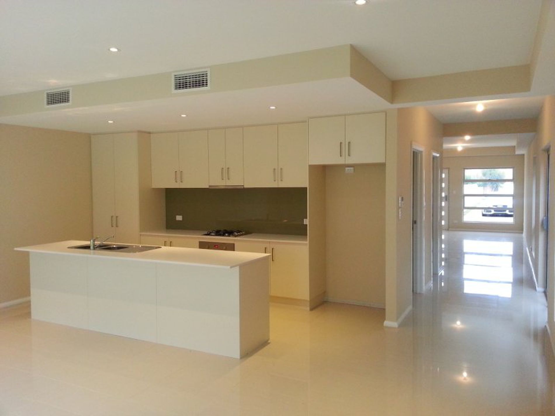 11A Barnes Avenue, Marleston