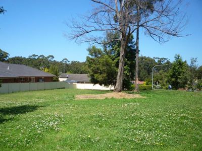 2 Callistemon Court, Ulladulla