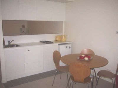 310 / 45 Shelley Street, Sydney