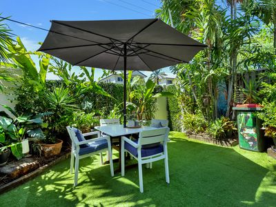 3 / 67 Digger Street, Cairns North