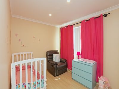 121 Mayfield Drive, Brabham